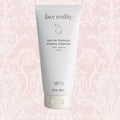Barrier Balance Creamy Cleanser