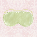 Eye Sleep Mask