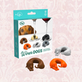 Winer Dogs - Dog Drink Markers
