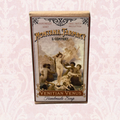 Venitian Venus Delicate Soap Olive Oil and French Clay