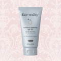 Brilliant Defense SPF 50