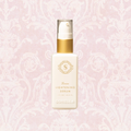 Lemon Lightening Serum