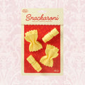 Pasta Bag Clips - Set of 4