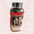 Victorian Vintage Loose Leaf Tea