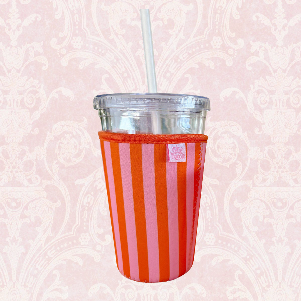 Coffee Cup Cover