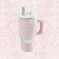 Snuggly Cup Pet Toy