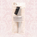 Hair Brush Cleaner