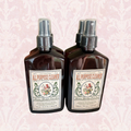 All Purpose Cleaner 8oz