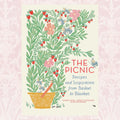 The Picnic Recipe Book