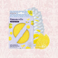 Limoncello Brightening Eye Patches l 10Pk 