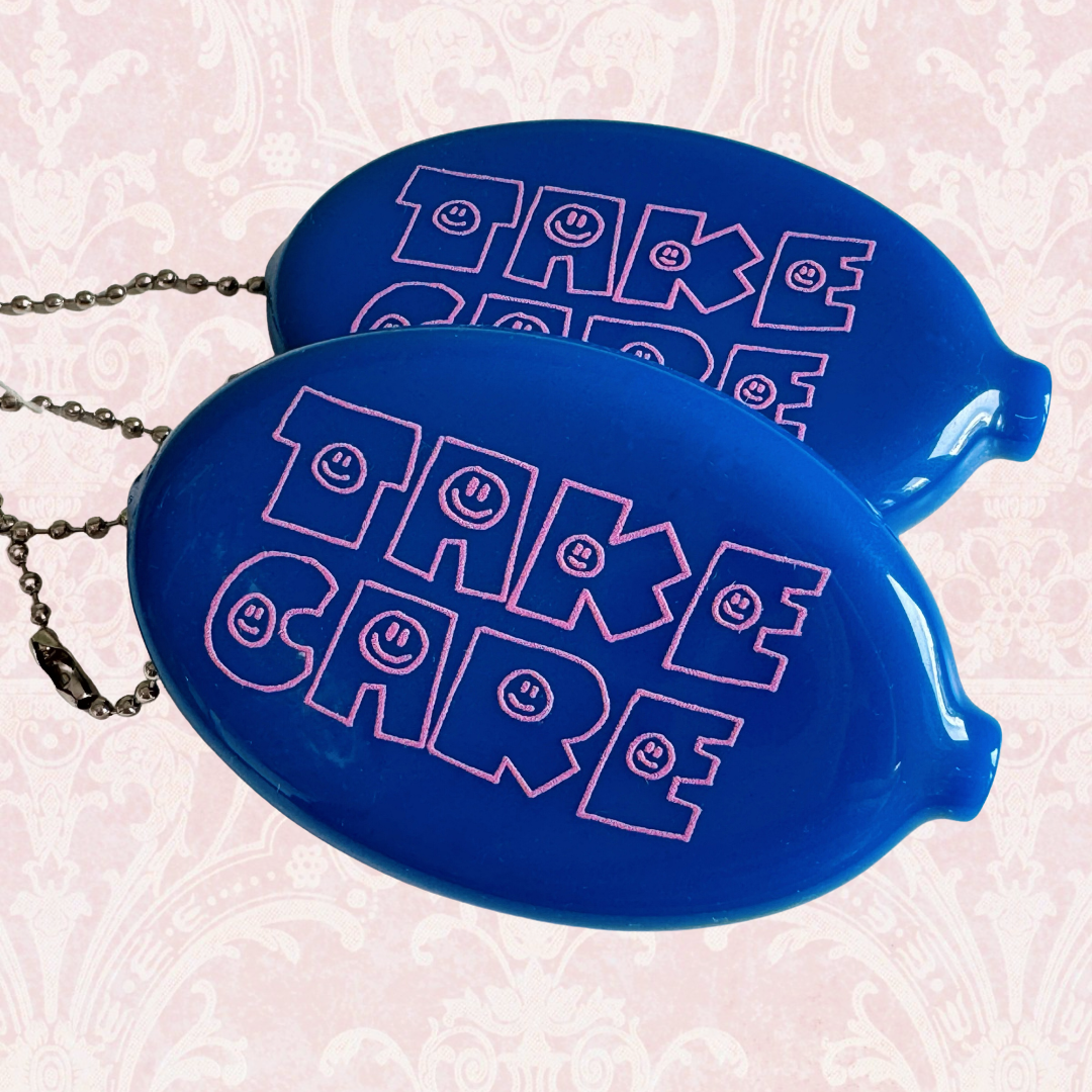 Coin Purse