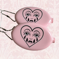 Coin Purse
