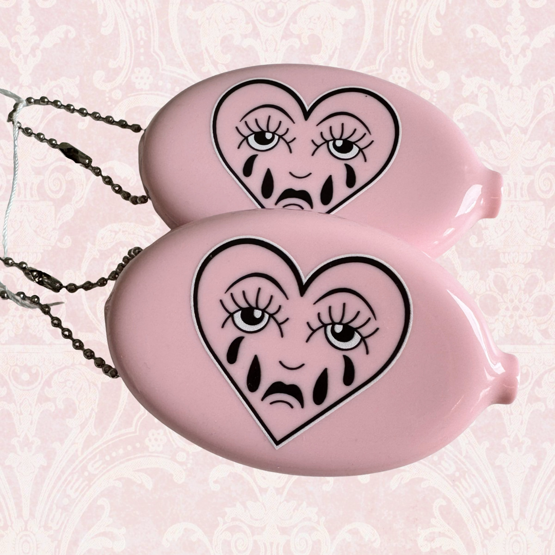 Coin Purse
