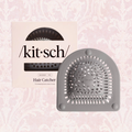 Shower Drain Hair Catcher