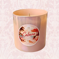 Cabana Candle 8.5oz