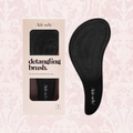 Detangling Brush - Black