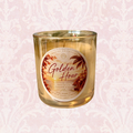 Golden Hour Candle 3oz