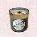 Salt Air Candle 8.5oz