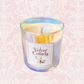 Velvet Colada Candle 8.5oz