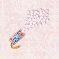 Seed Confetti Poppers