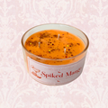 Spiked Mango Candle 8.3oz