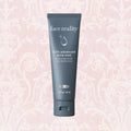 Advanced Acne Med